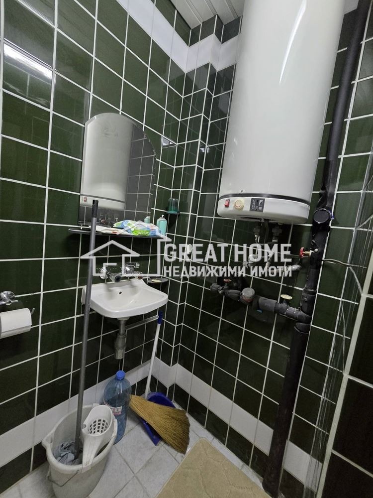 ������� ������� | Imot.bg � ����������� 11