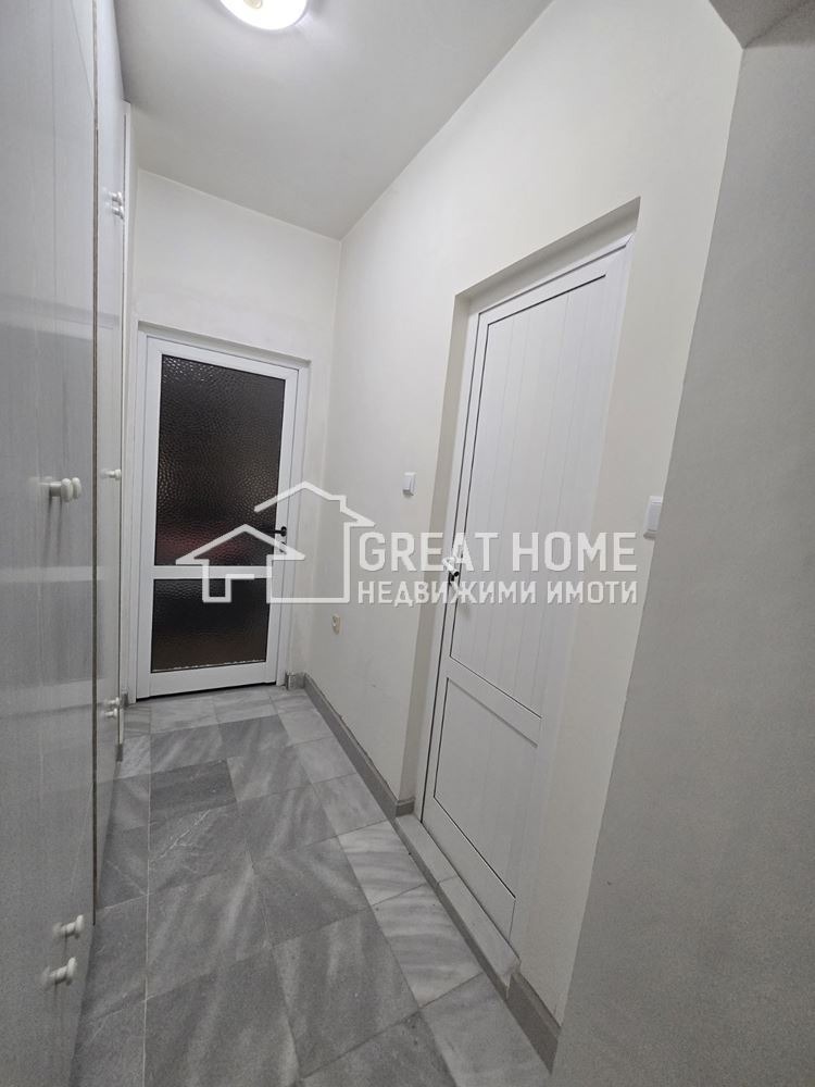 ������� ������� | Imot.bg � ����������� 5