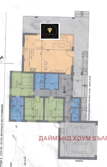 Продава КЪЩА | Imot.bg — изображение 16