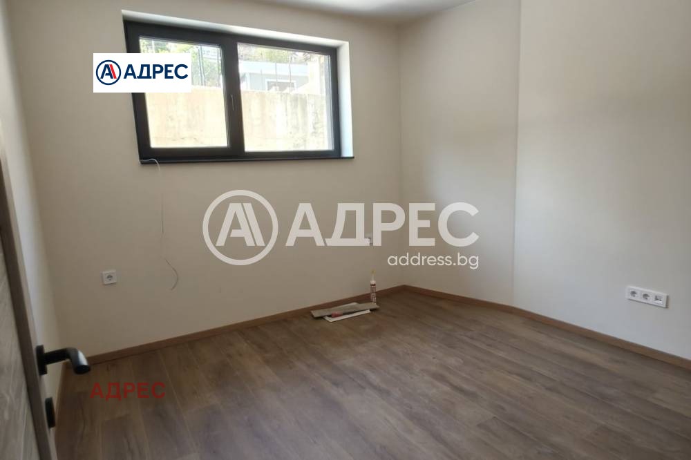 Продава 2-СТАЕН | Imot.bg — изображение 5