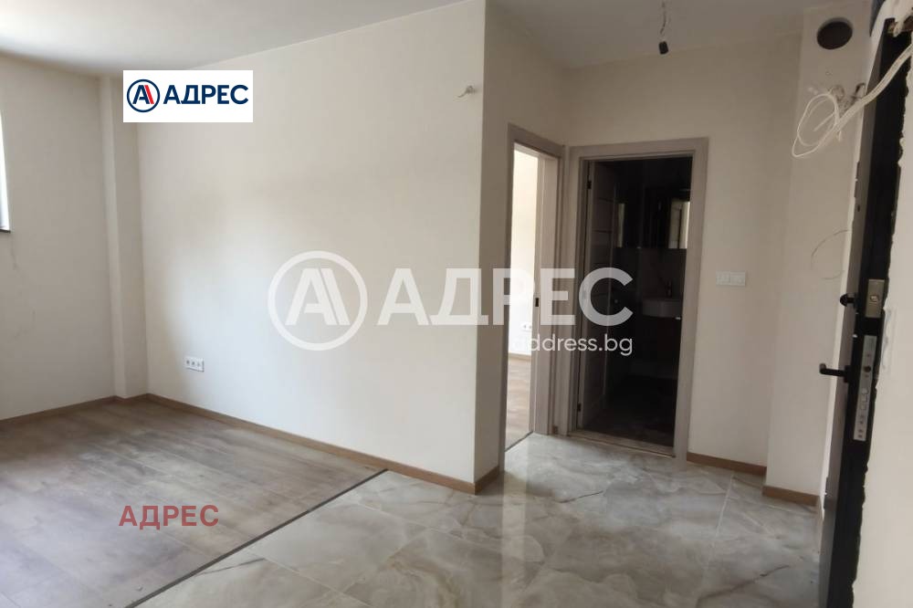 Продава 2-СТАЕН | Imot.bg — изображение 2