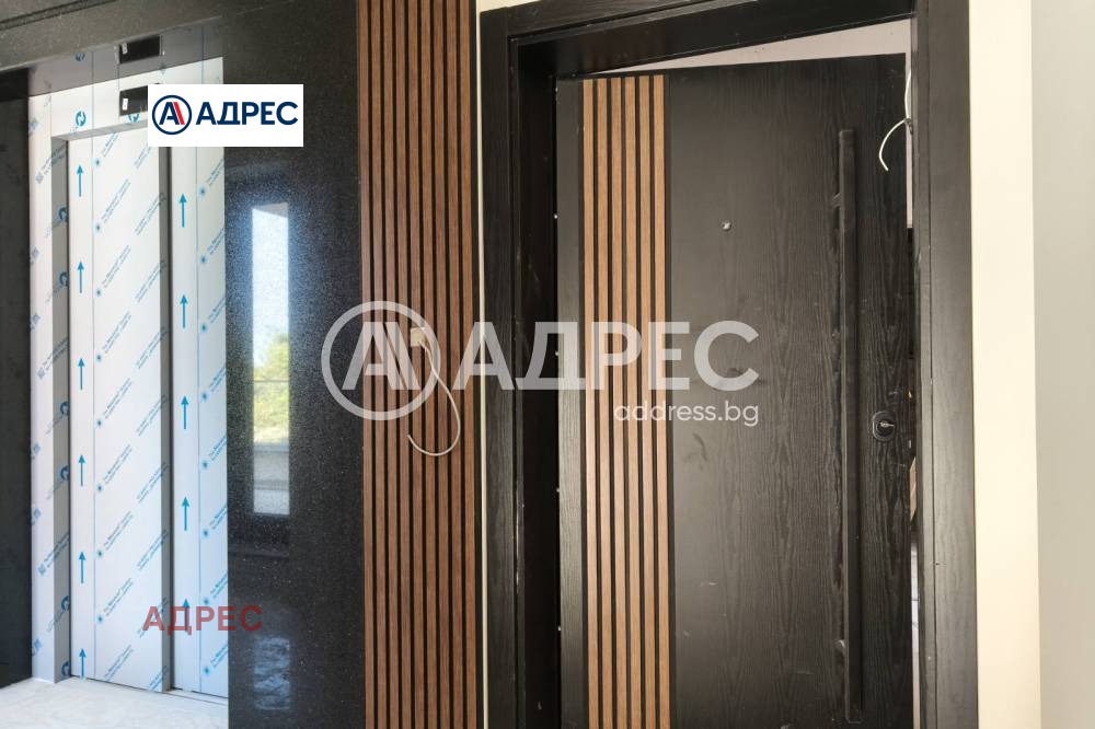 Продава 2-СТАЕН | Imot.bg — изображение 12