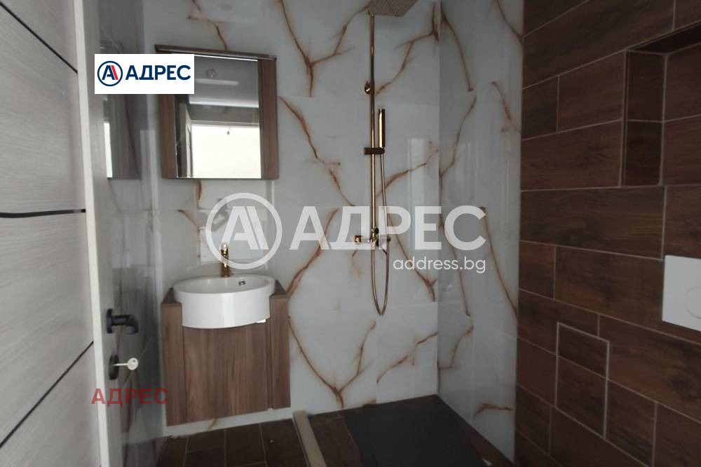 Продава 2-СТАЕН | Imot.bg — изображение 7