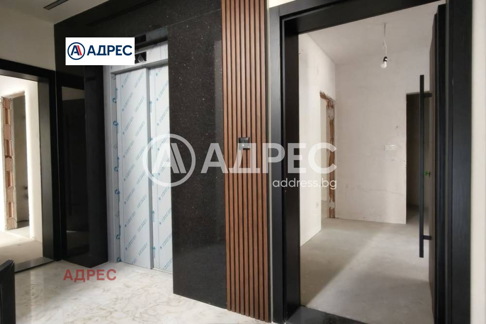 Продава 2-СТАЕН | Imot.bg — изображение 11