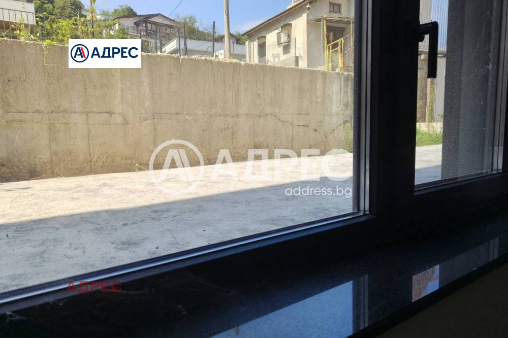 Продава 2-СТАЕН | Imot.bg — изображение 8