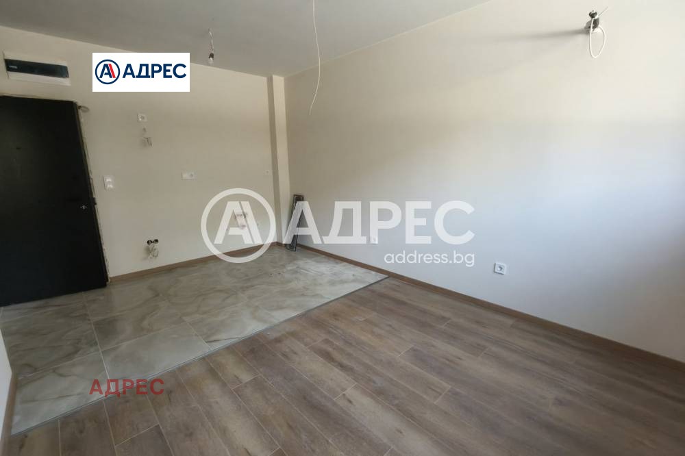 Продава 2-СТАЕН | Imot.bg — изображение 1