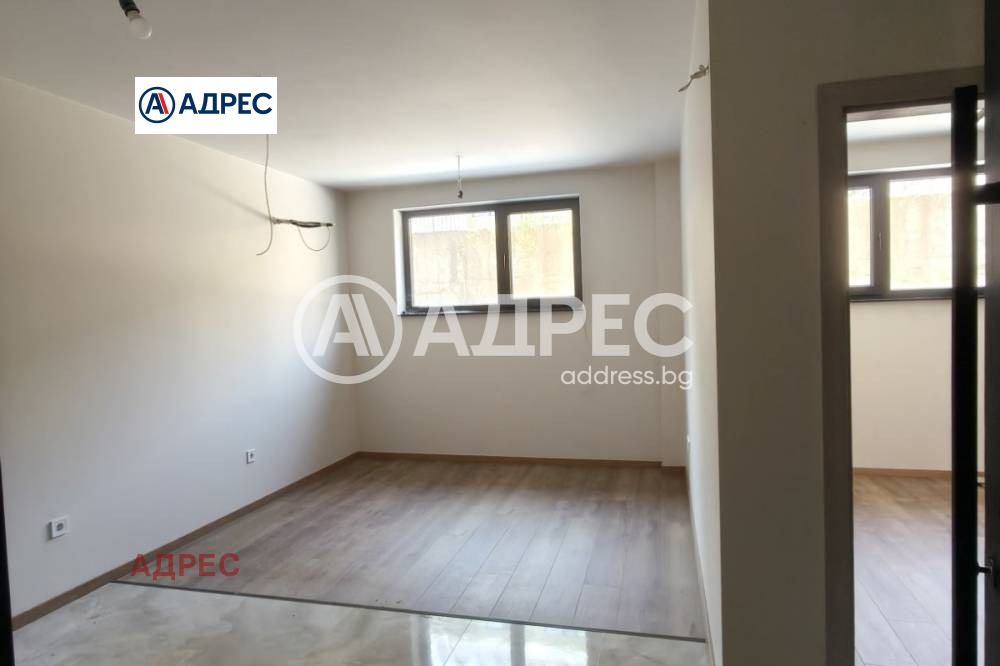 Продава 2-СТАЕН | Imot.bg — изображение 6