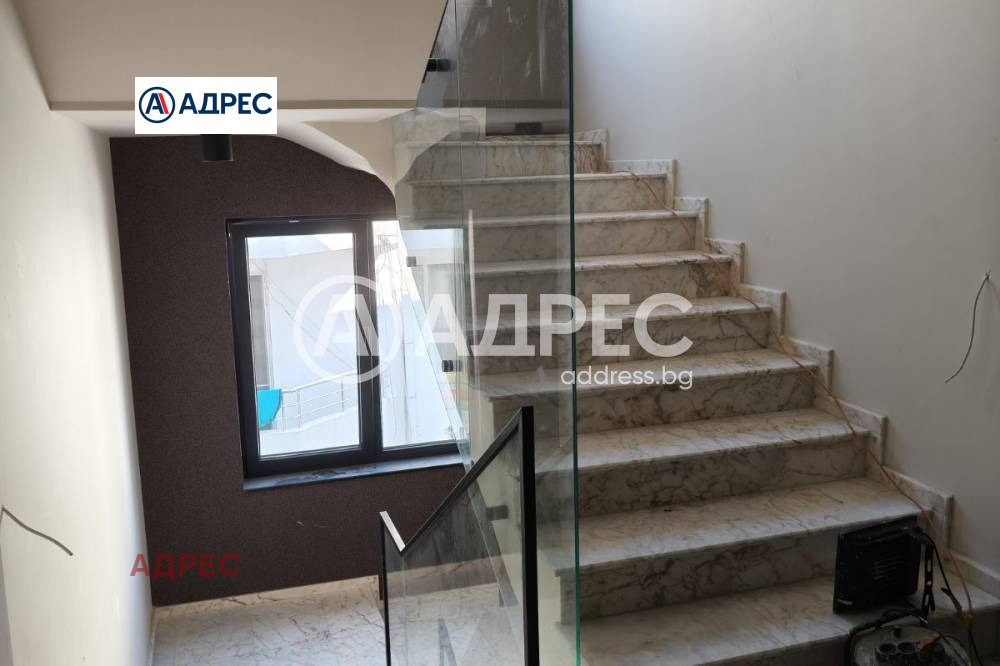 Продава 2-СТАЕН | Imot.bg — изображение 10