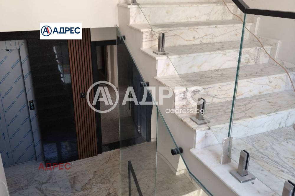 Продава 2-СТАЕН | Imot.bg — изображение 9