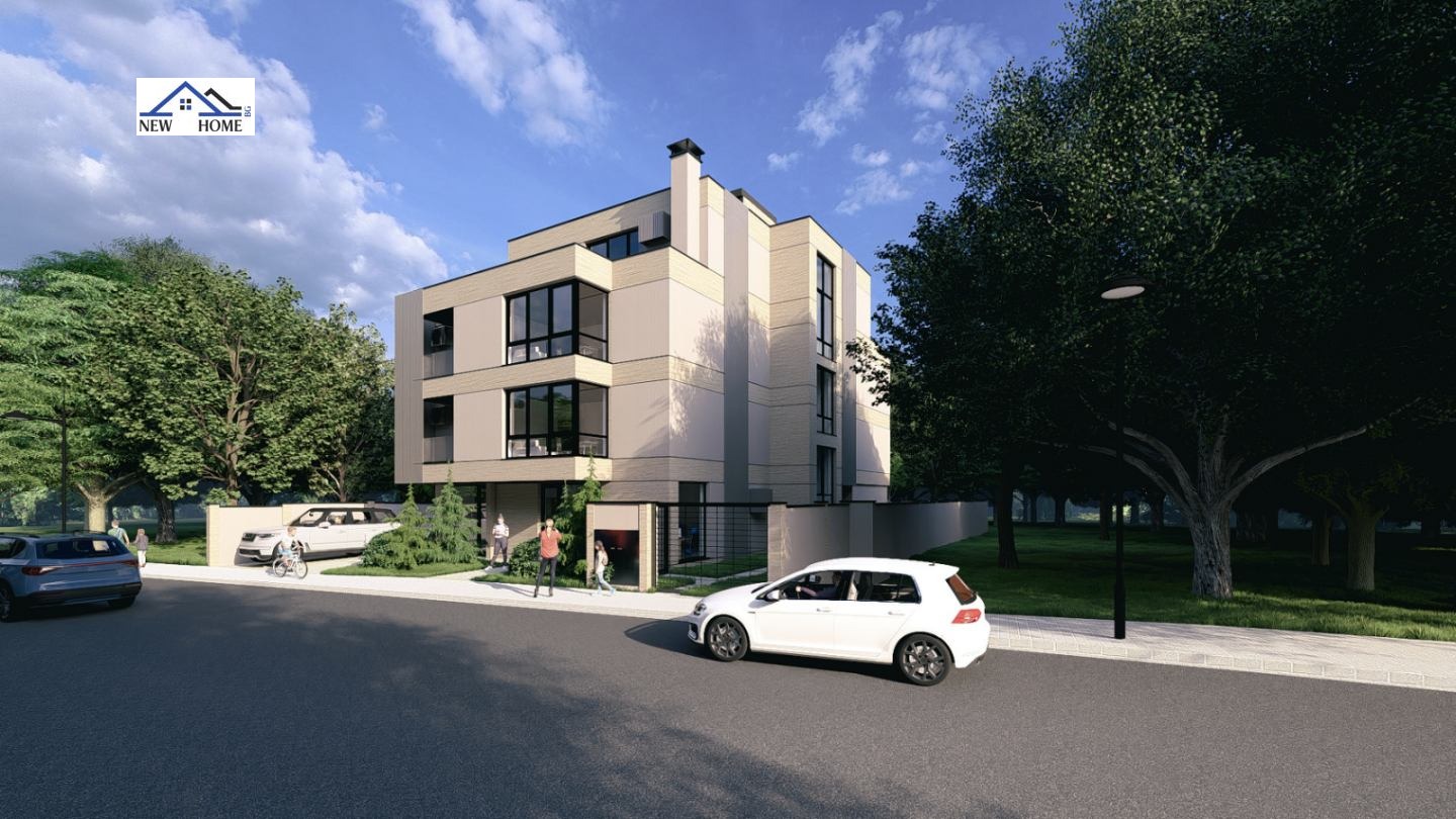 ������� 2-����� | Imot.bg � ����������� 2