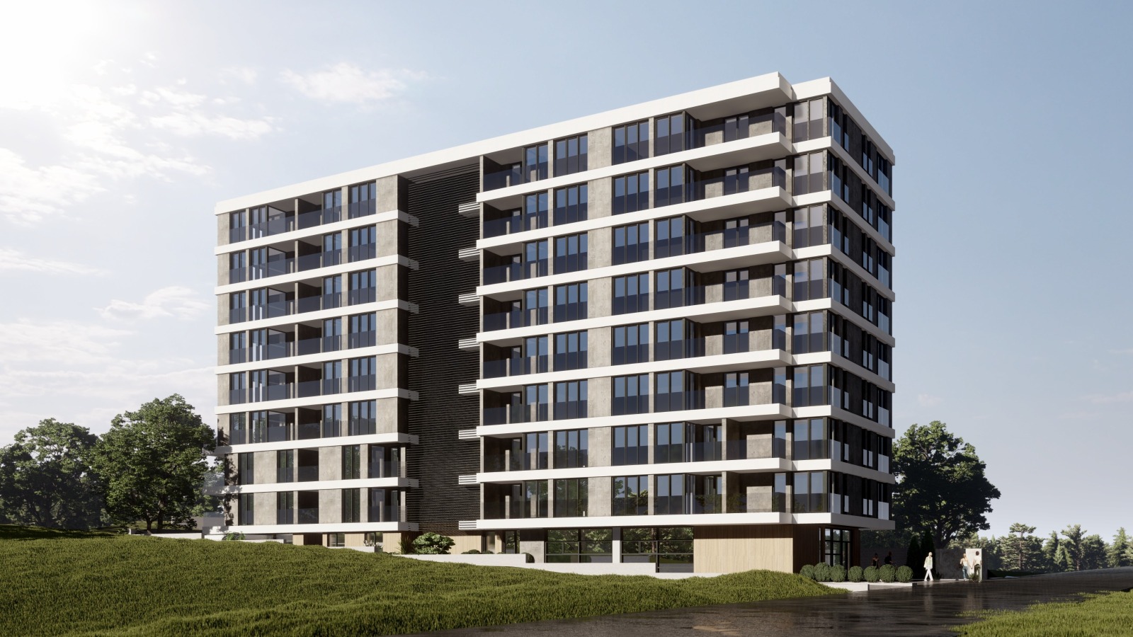 ������� 2-����� | Imot.bg � ����������� 1