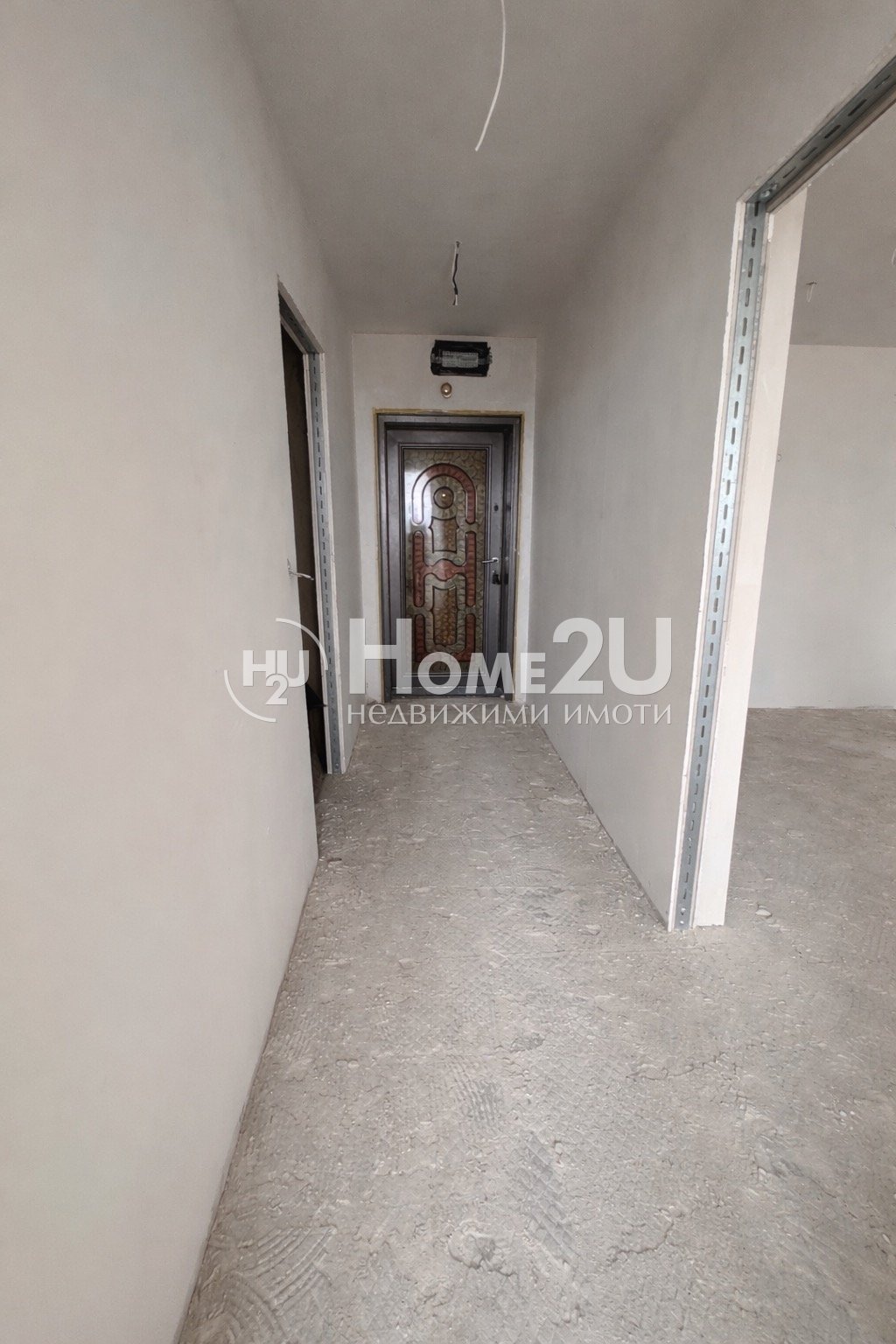 ������� 2-����� | Imot.bg � ����������� 9