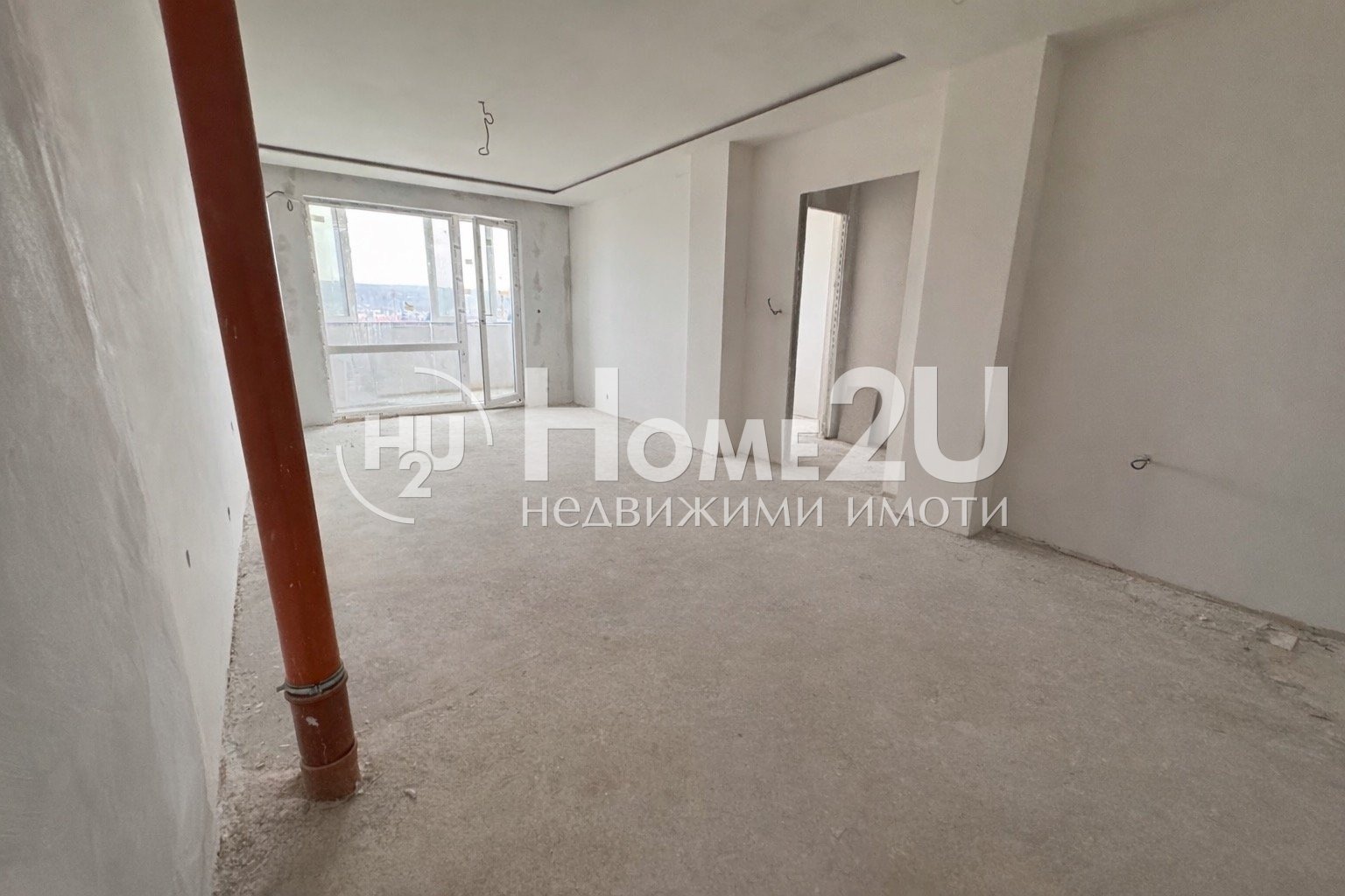 ������� 2-����� | Imot.bg � ����������� 4