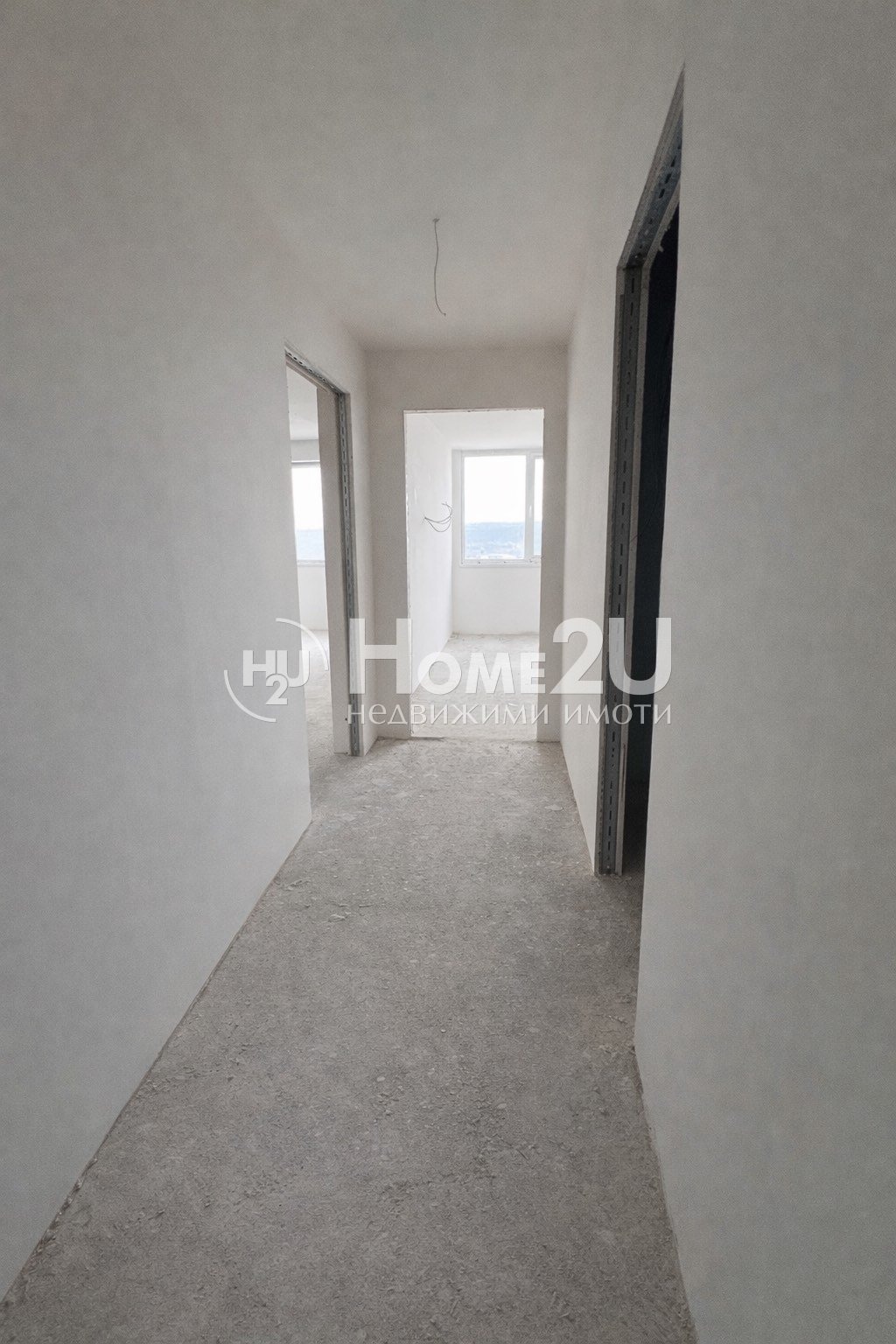 ������� 2-����� | Imot.bg � ����������� 8