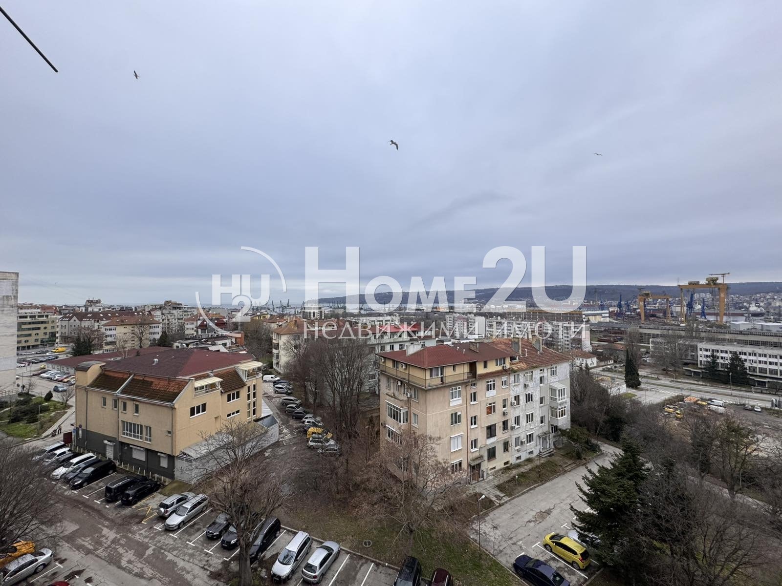 ������� 2-����� | Imot.bg � ����������� 7