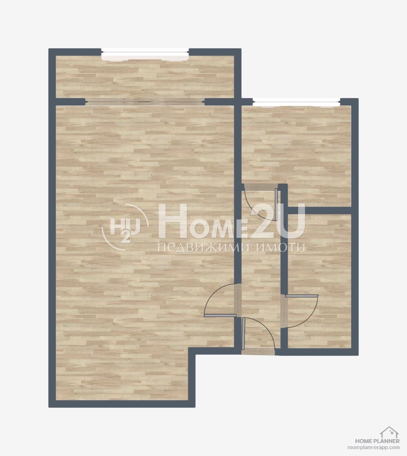 ������� 2-����� | Imot.bg � ����������� 11