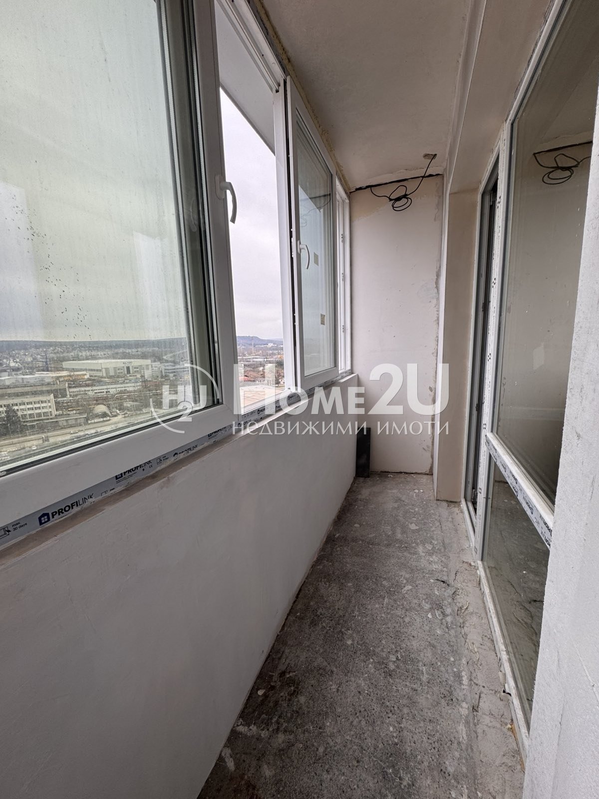 ������� 2-����� | Imot.bg � ����������� 5