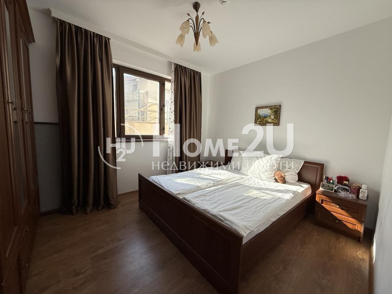 ������� 2-����� | Imot.bg � ����������� 5