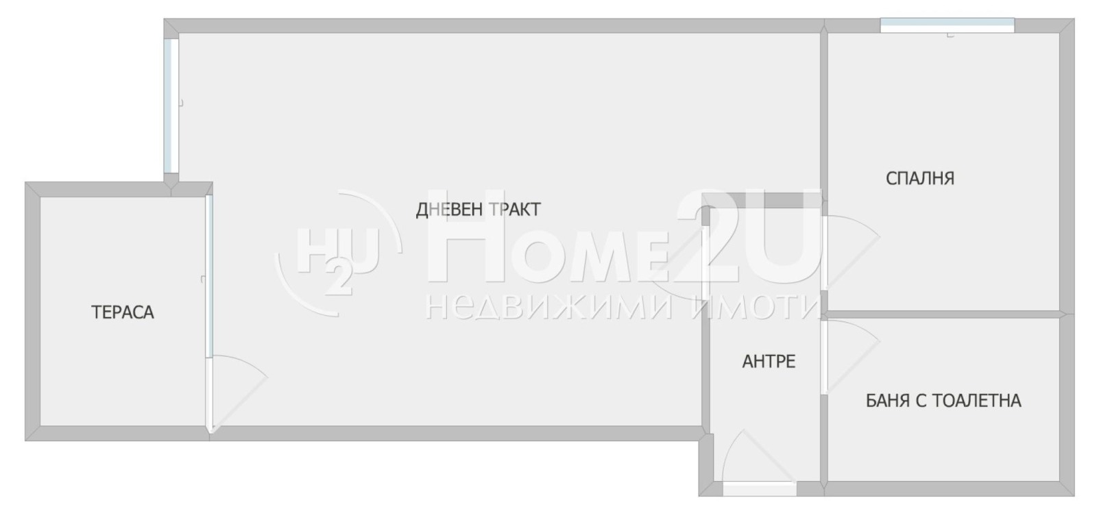 ������� 2-����� | Imot.bg � ����������� 13