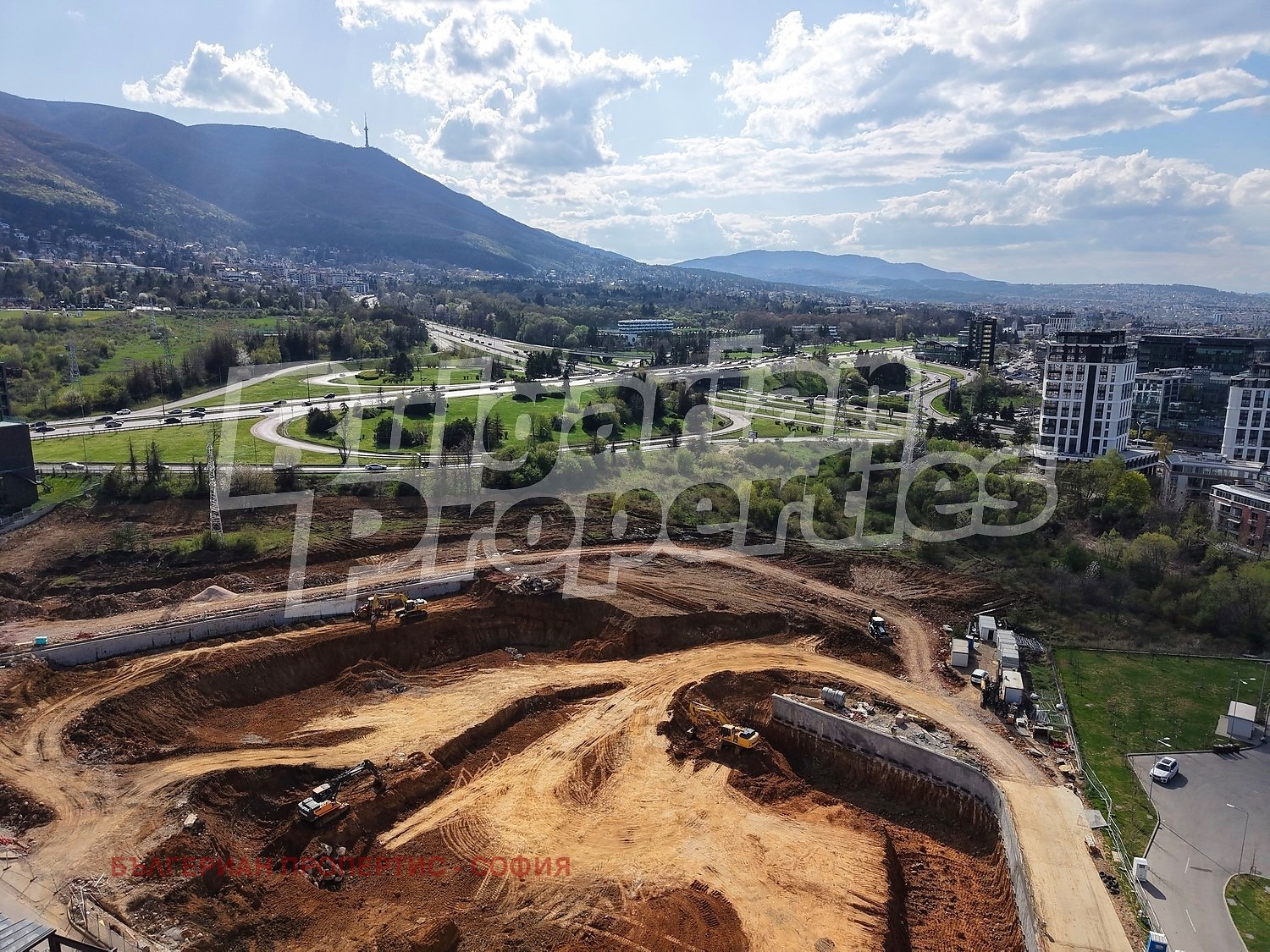 ������� 2-����� | Imot.bg � ����������� 7