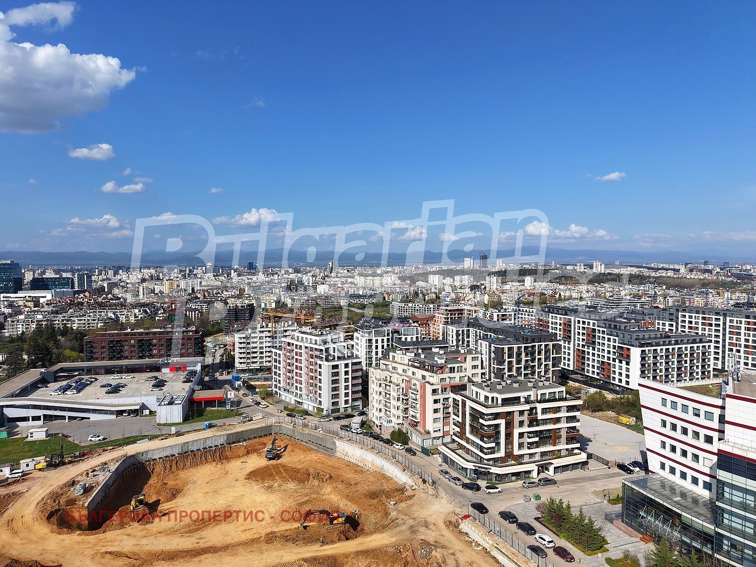 ������� 2-����� | Imot.bg � ����������� 6