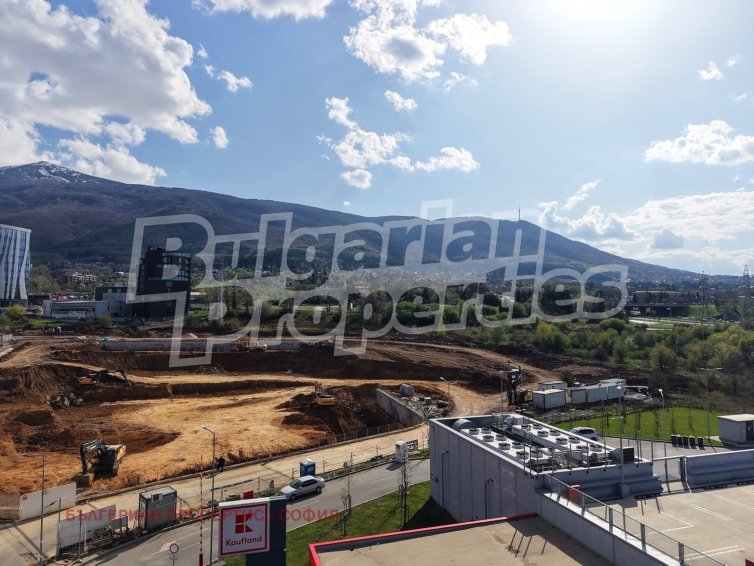 ������� 2-����� | Imot.bg � ����������� 11