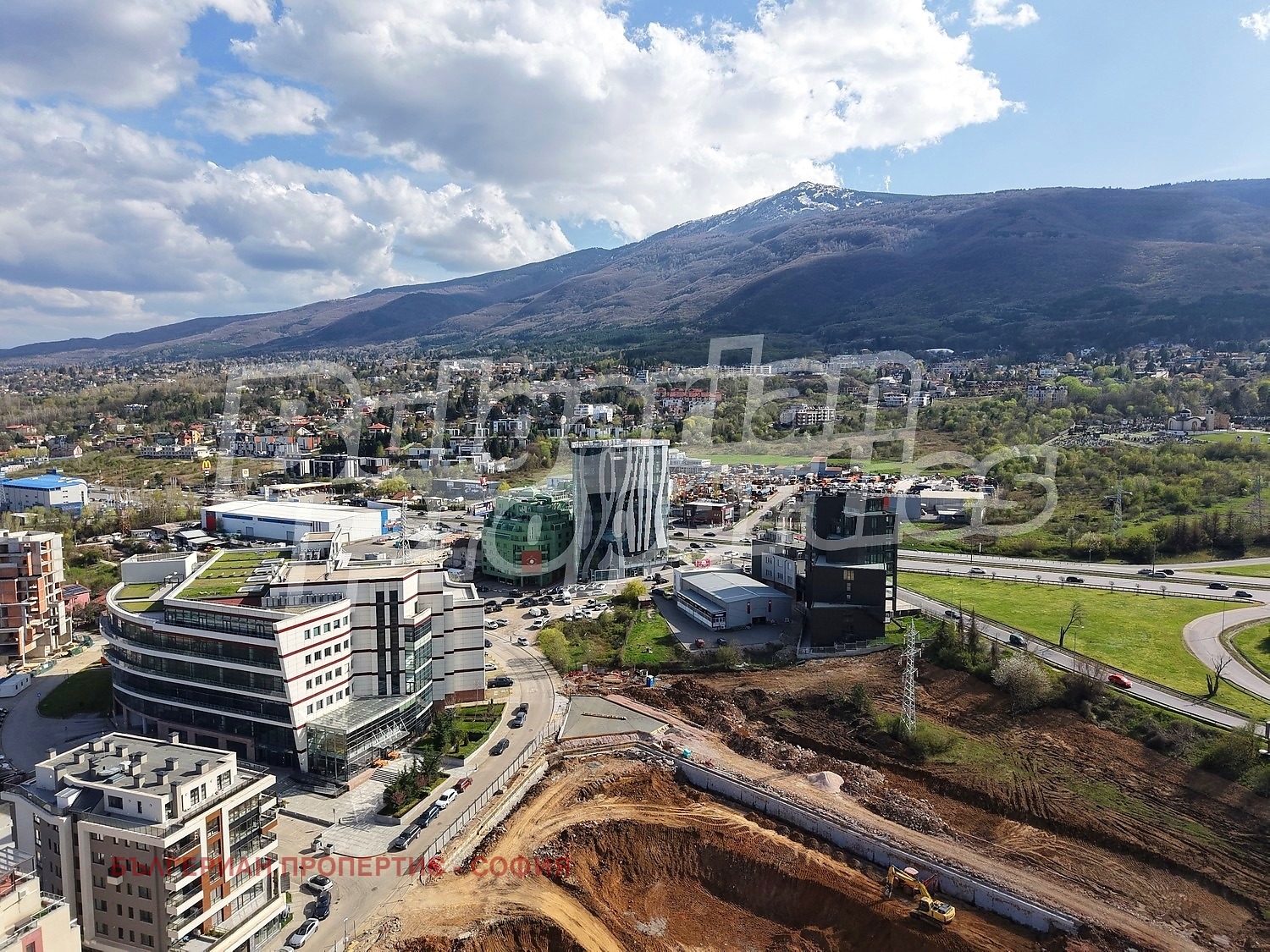 ������� 2-����� | Imot.bg � ����������� 16