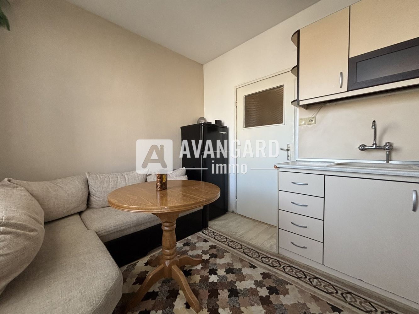 ������� 2-����� | Imot.bg � ����������� 2