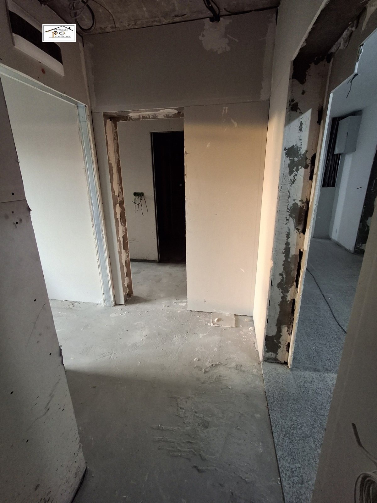 ������� 3-����� | Imot.bg � ����������� 10