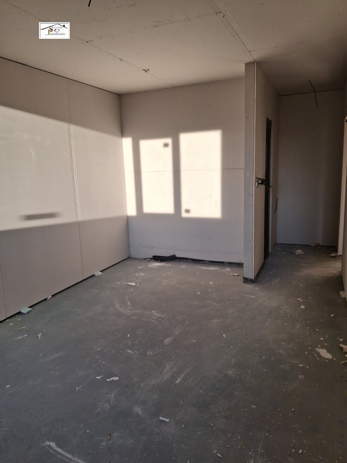 ������� 3-����� | Imot.bg � ����������� 6