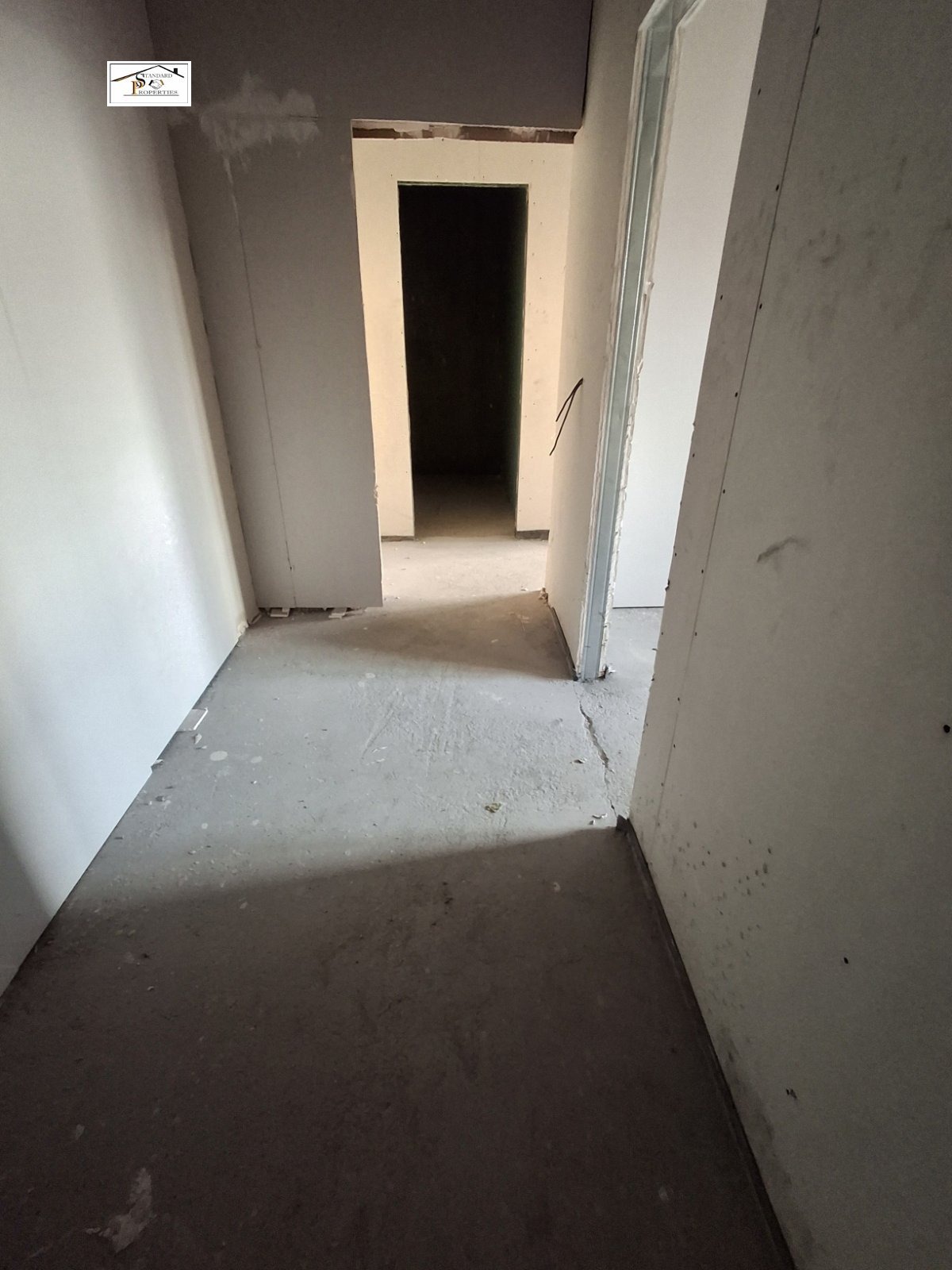 ������� 3-����� | Imot.bg � ����������� 9