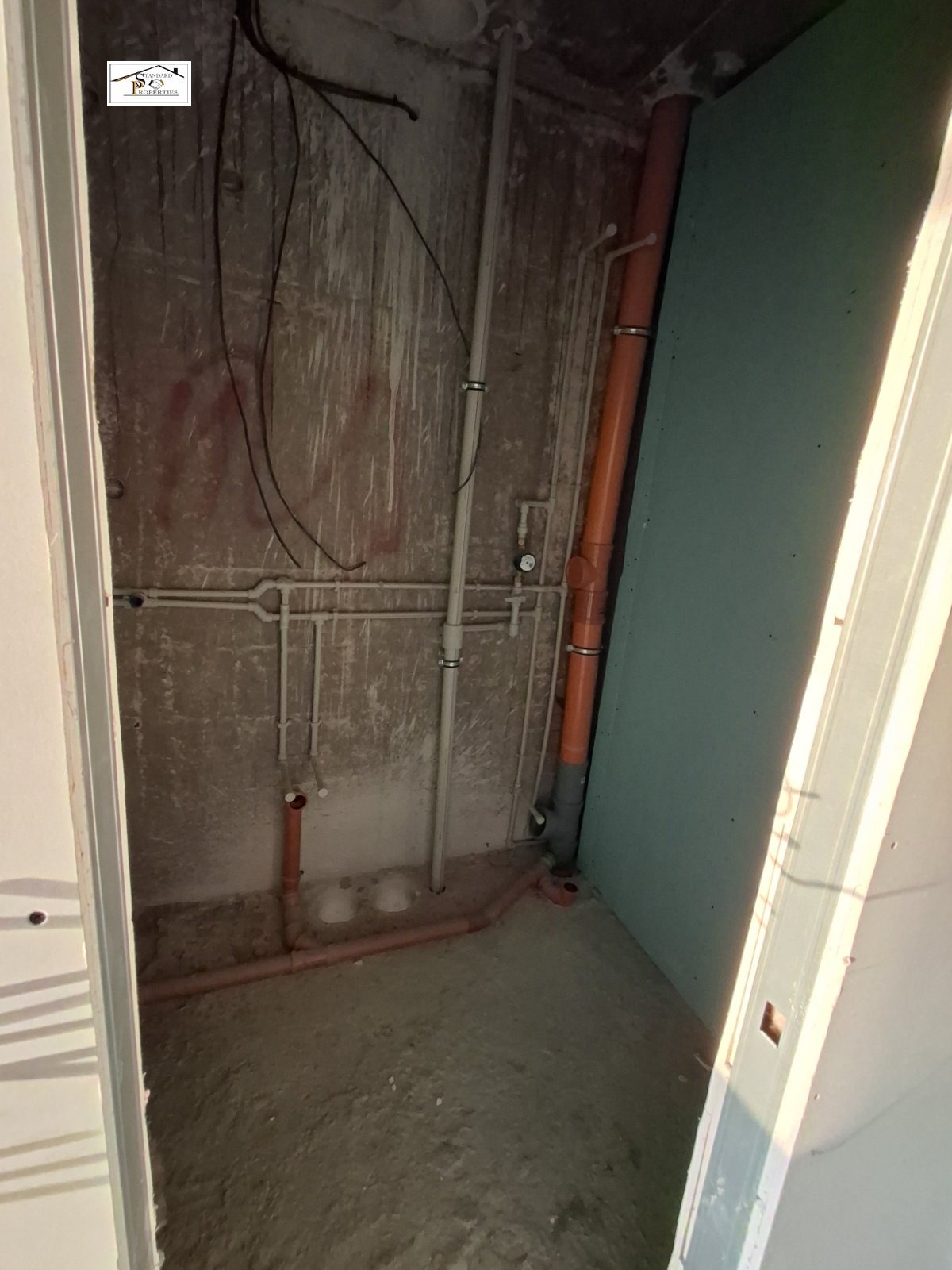 ������� 3-����� | Imot.bg � ����������� 7