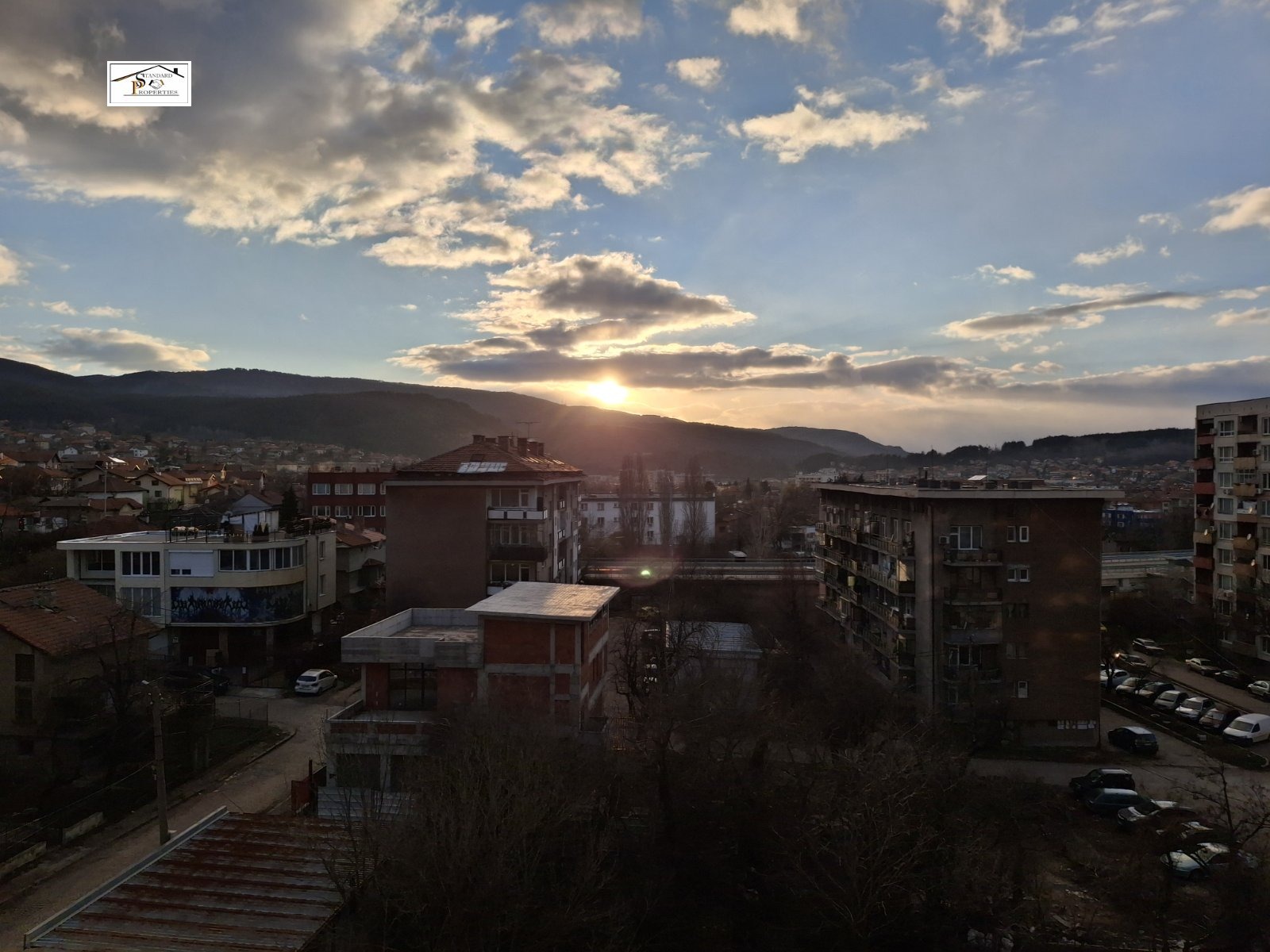 ������� 3-����� | Imot.bg � ����������� 1