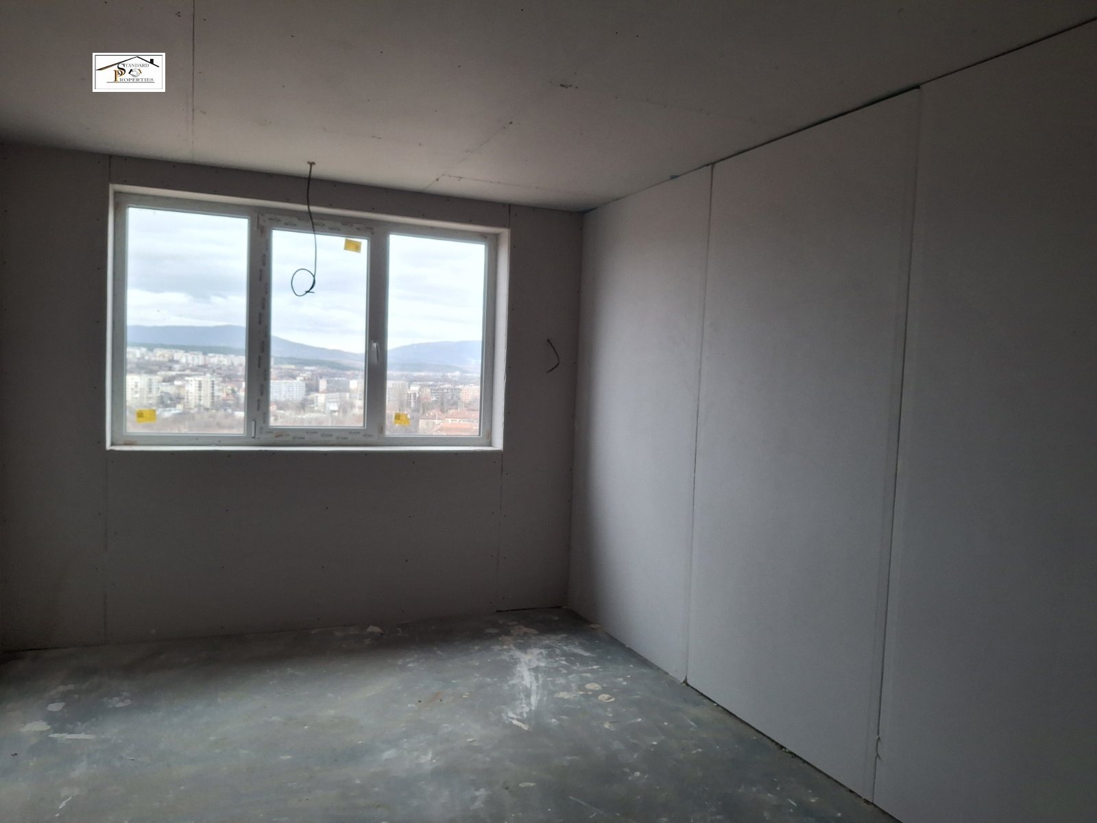 ������� 3-����� | Imot.bg � ����������� 5