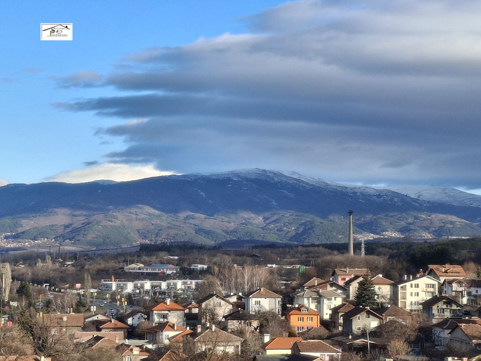 ������� 3-����� | Imot.bg � ����������� 3