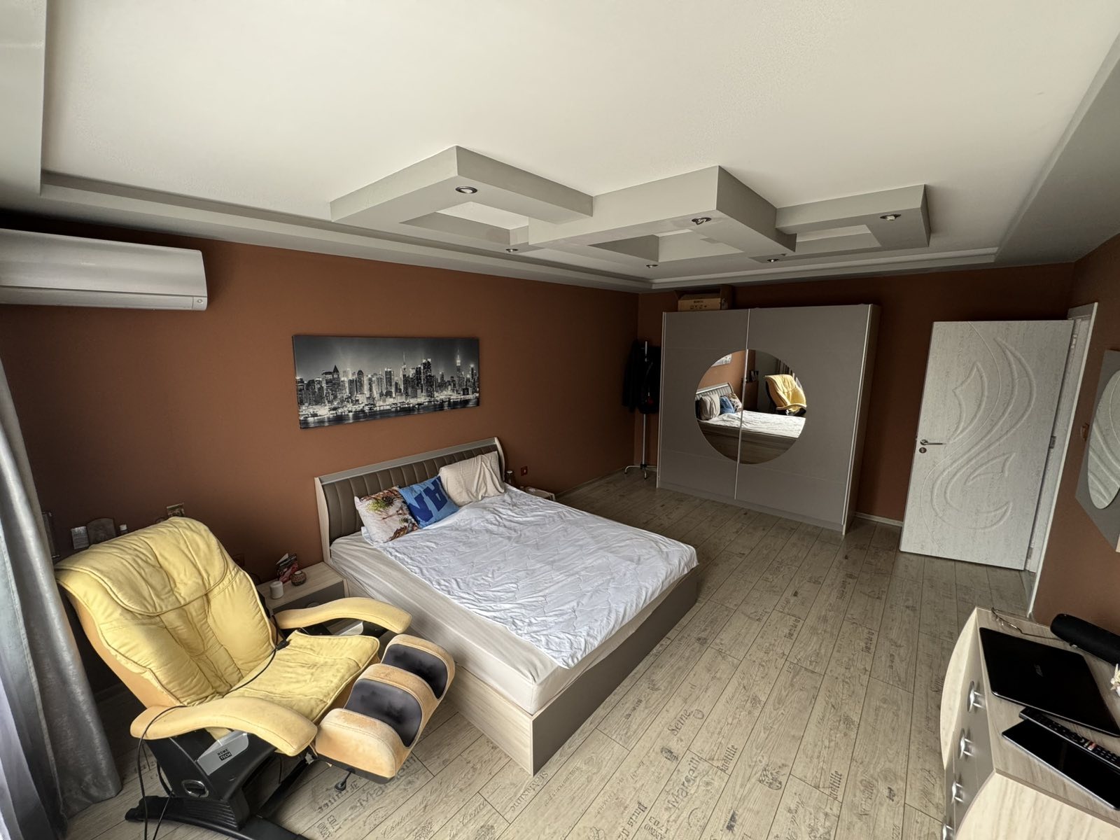 Продава 3-СТАЕН | Imot.bg — изображение 3