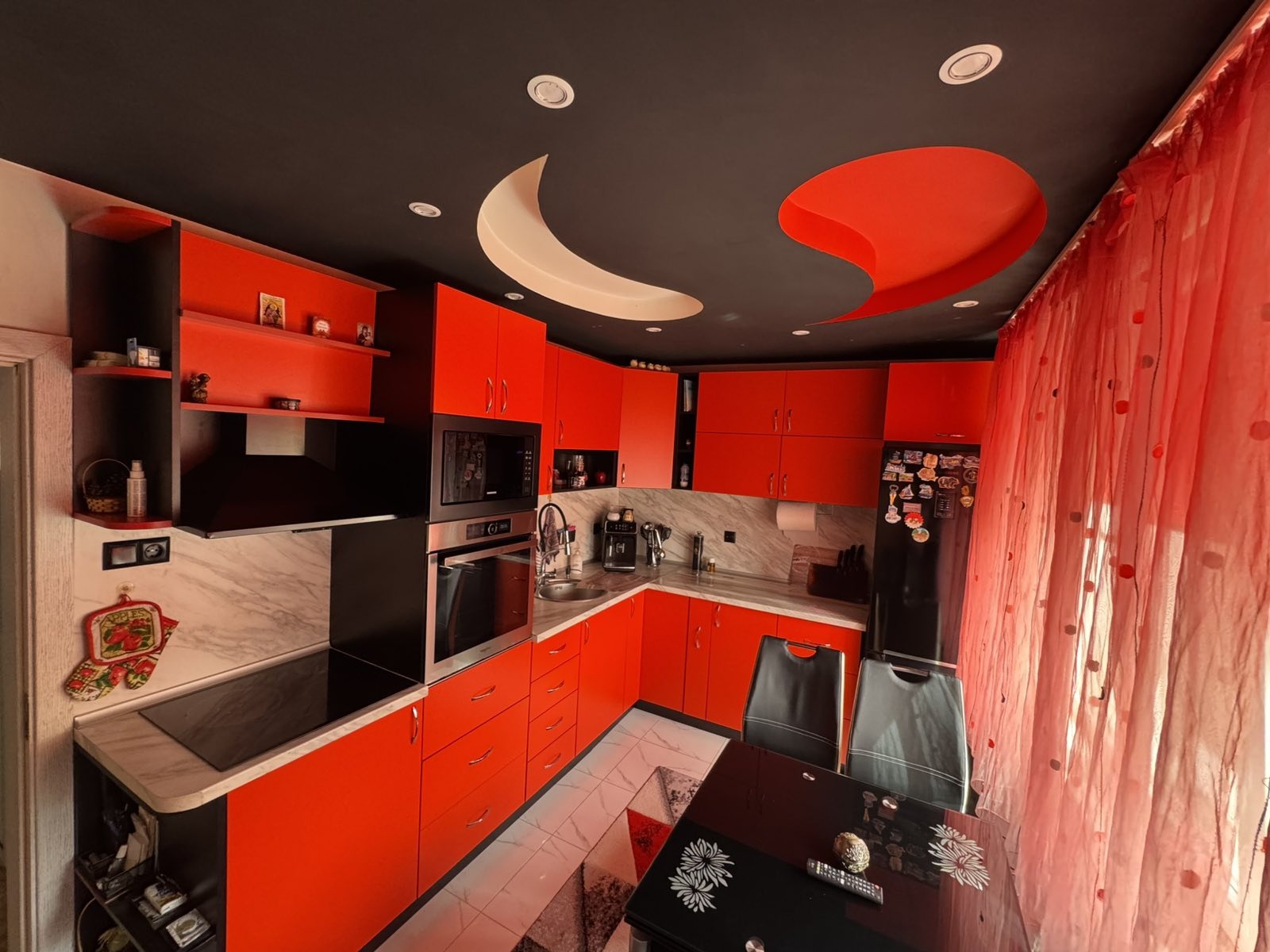 Продава 3-СТАЕН | Imot.bg — изображение 5