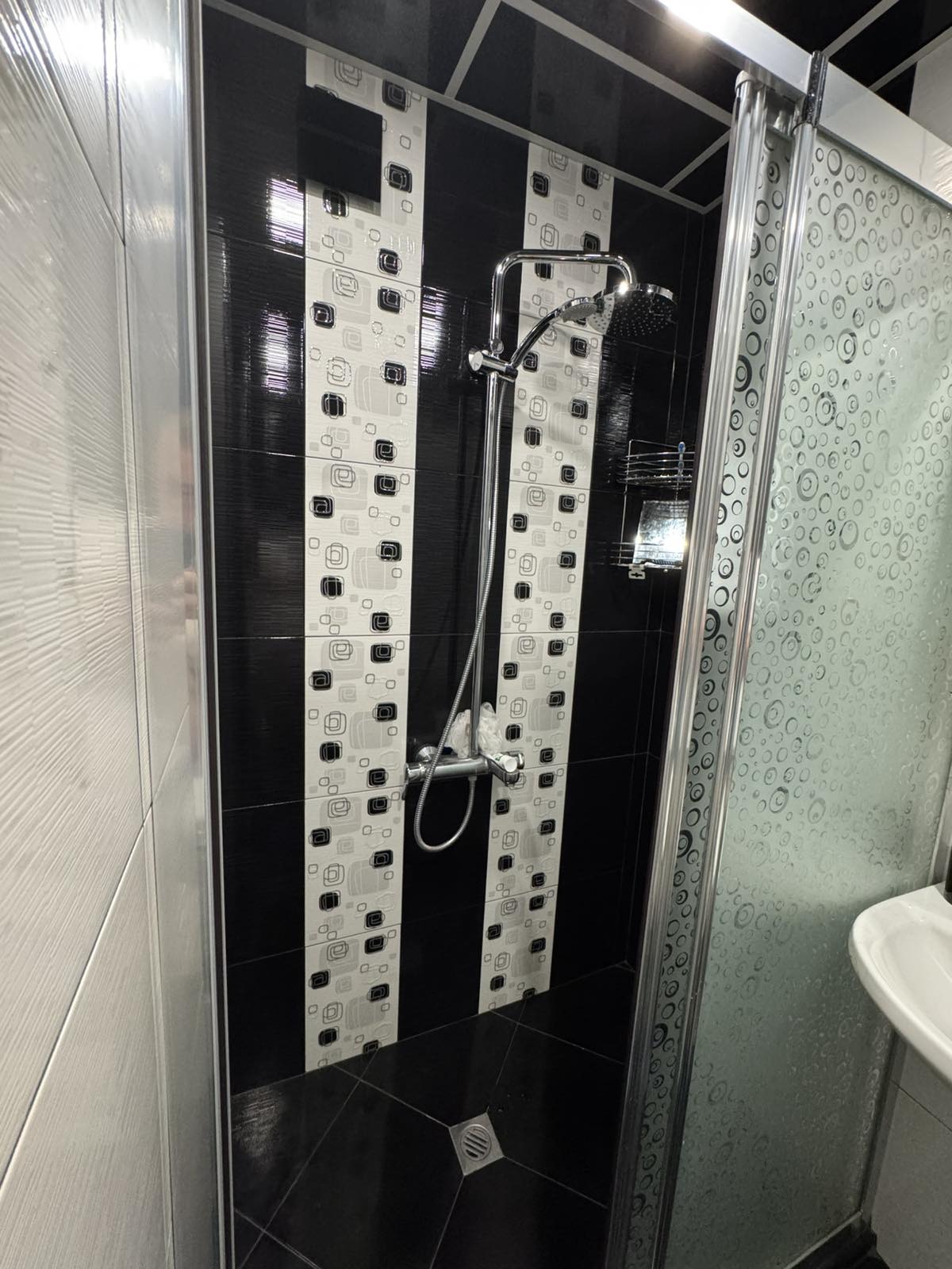 Продава 3-СТАЕН | Imot.bg — изображение 7