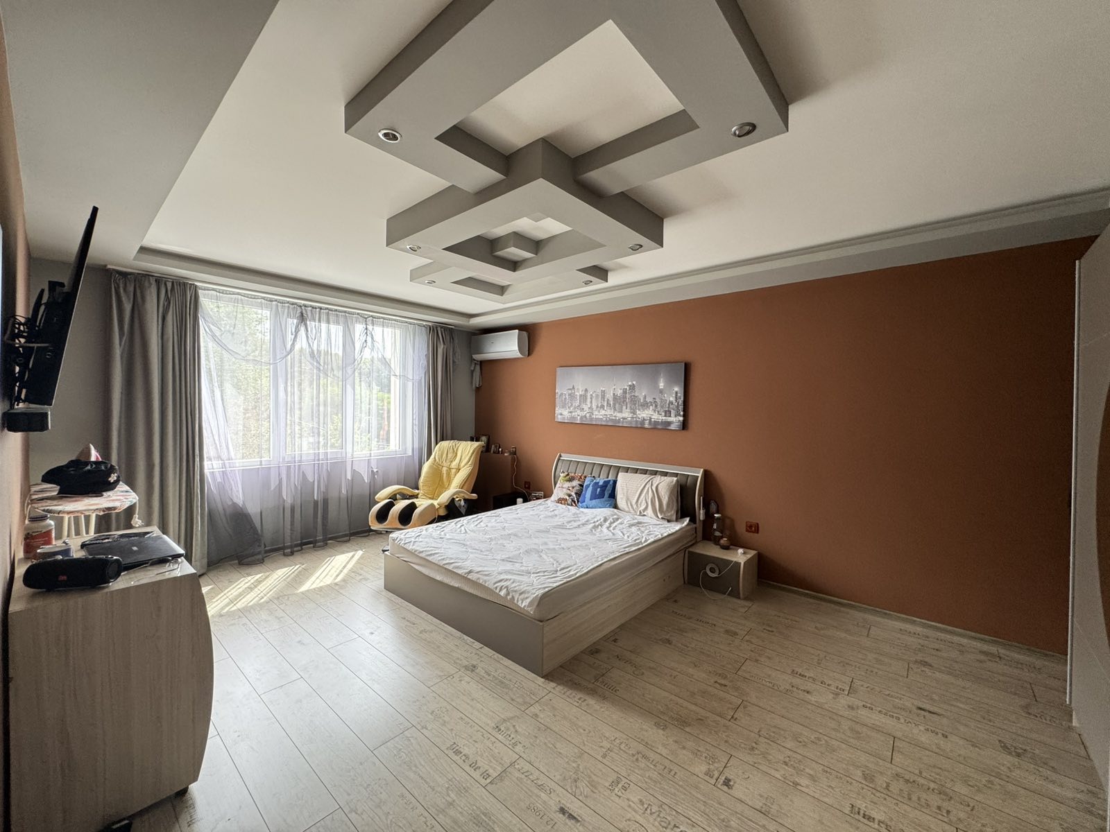 Продава 3-СТАЕН | Imot.bg — изображение 2