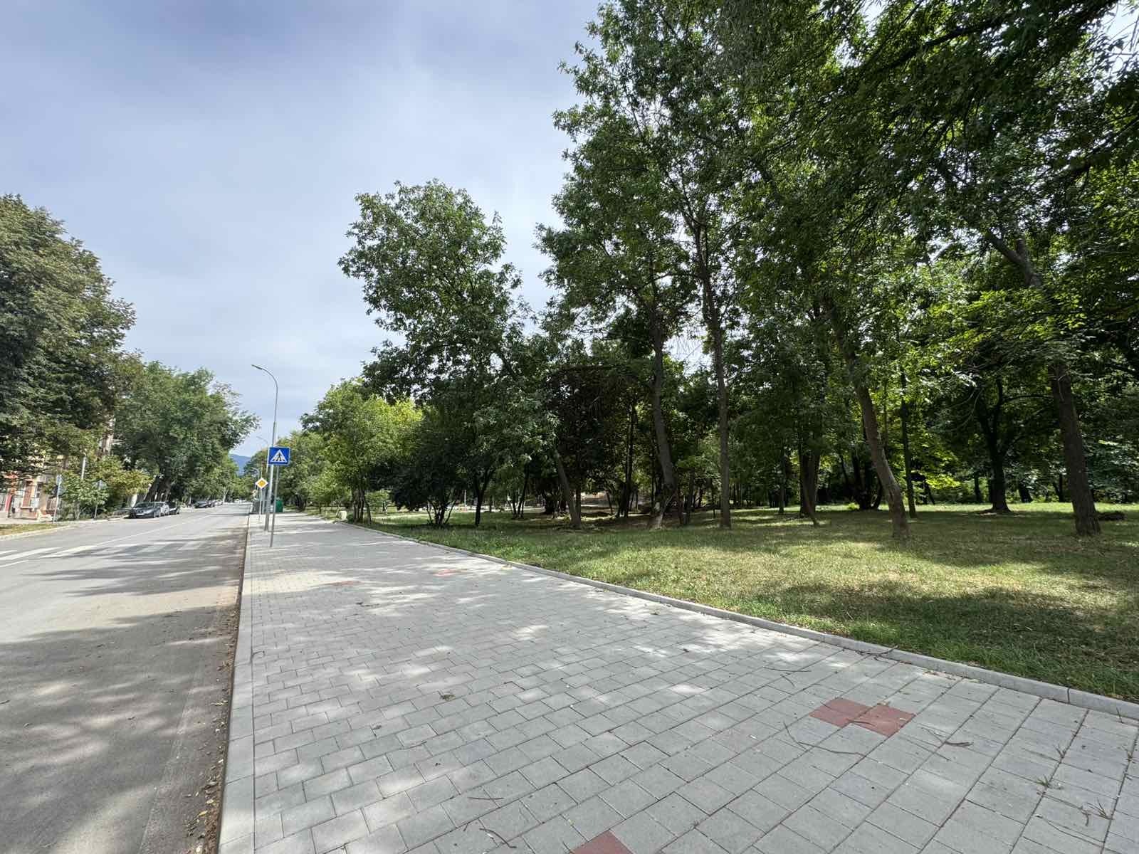 Продава 3-СТАЕН | Imot.bg — изображение 9