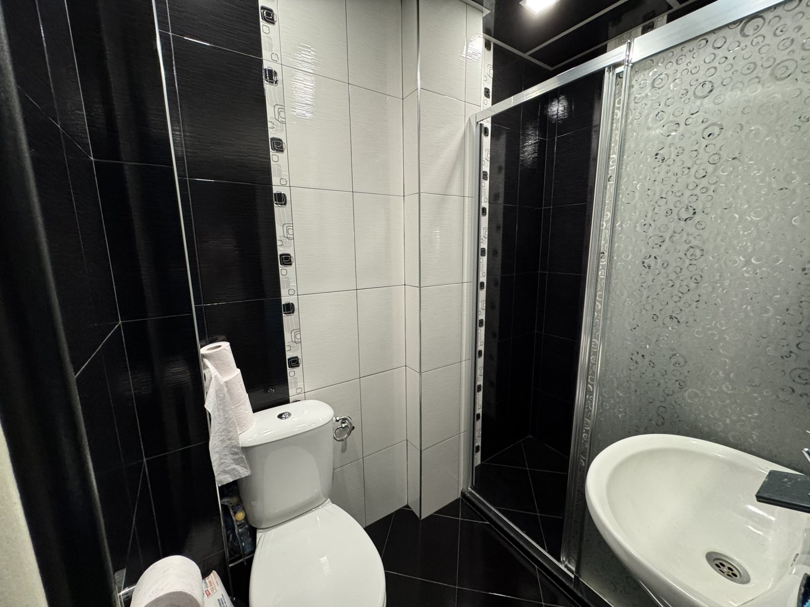 Продава 3-СТАЕН | Imot.bg — изображение 6