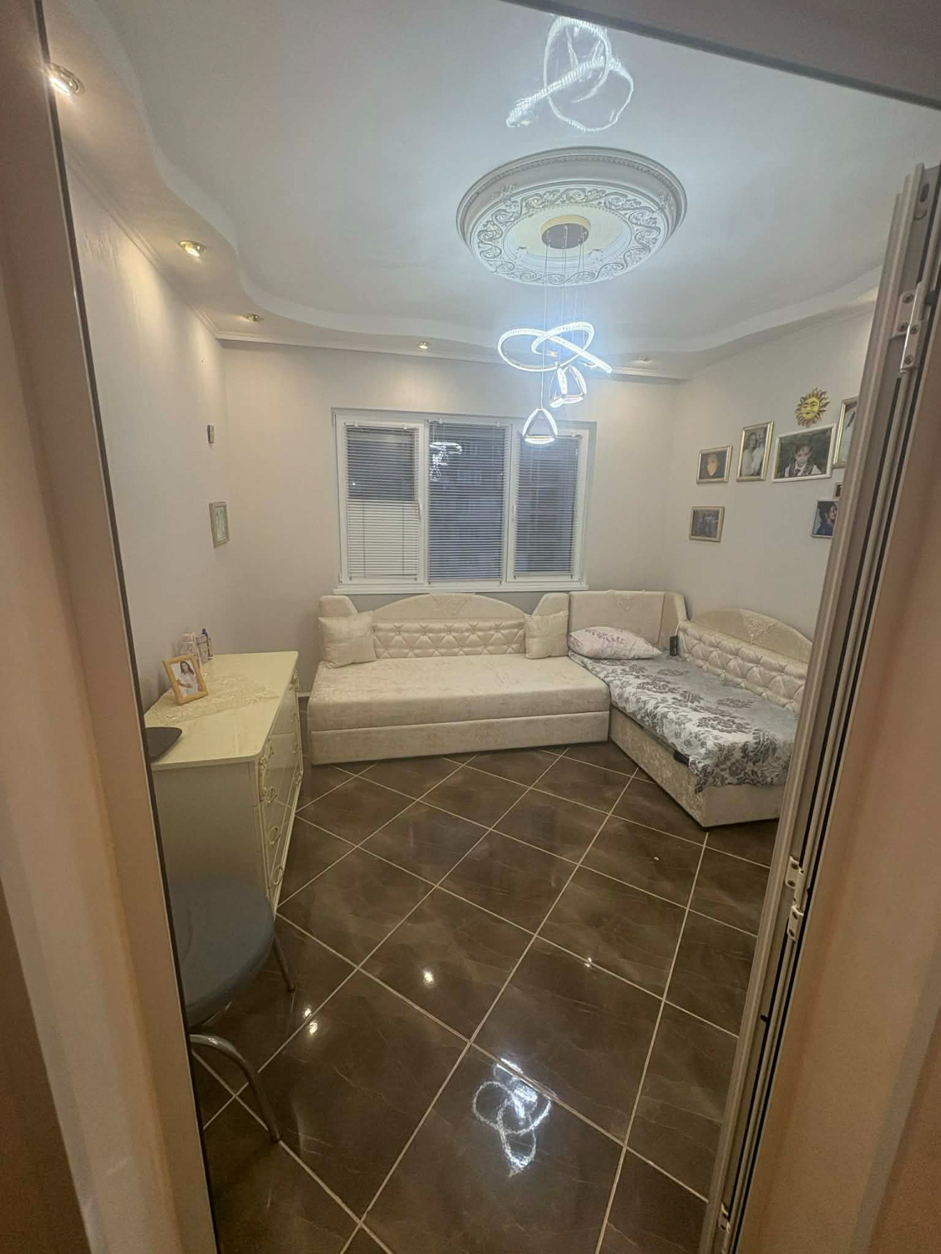 ������� 3-����� | Imot.bg � ����������� 5