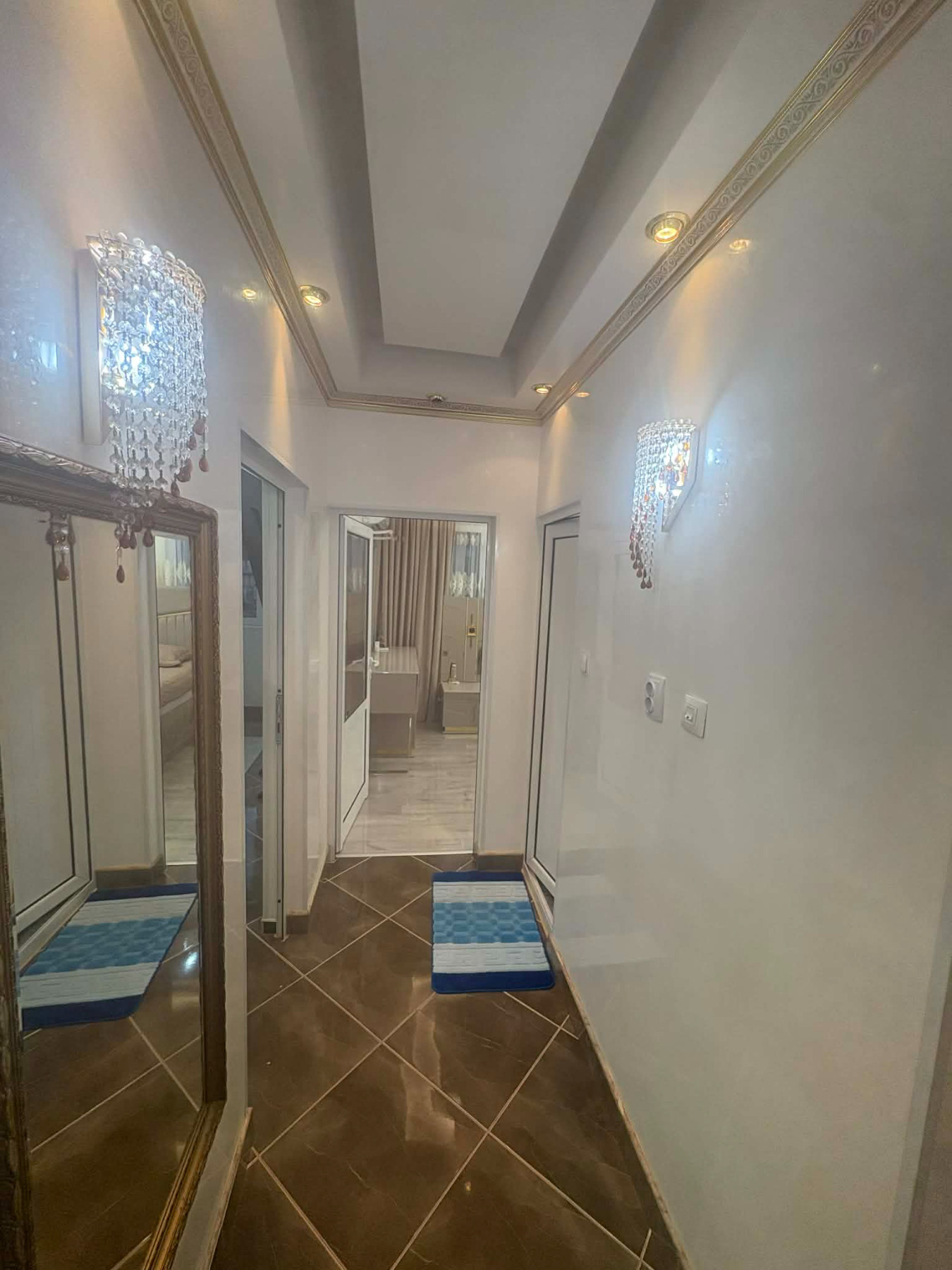 ������� 3-����� | Imot.bg � ����������� 2