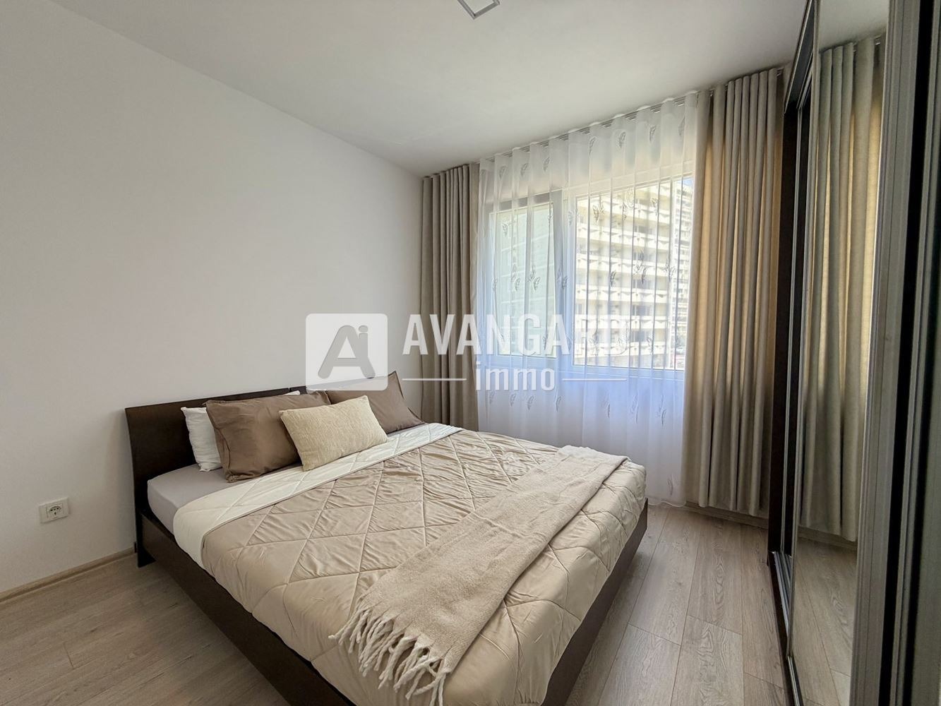 ������� 3-����� | Imot.bg � ����������� 6