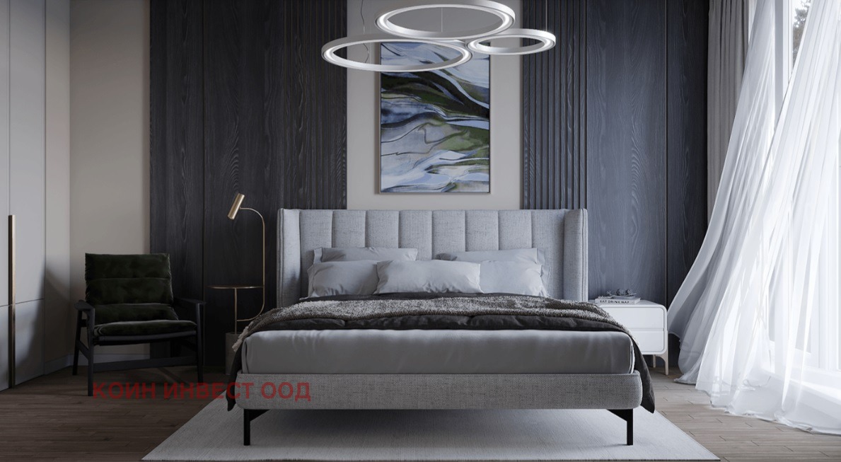 ������� 3-����� | Imot.bg � ����������� 6