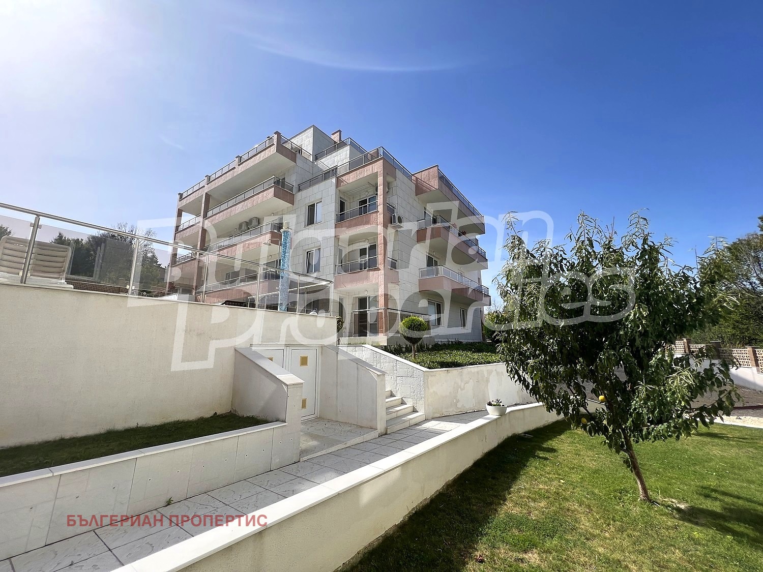 ������� 3-����� | Imot.bg � ����������� 14