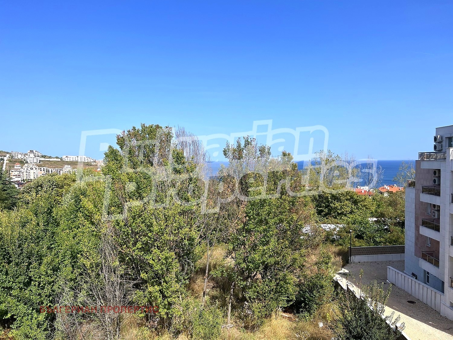 ������� 3-����� | Imot.bg � ����������� 16