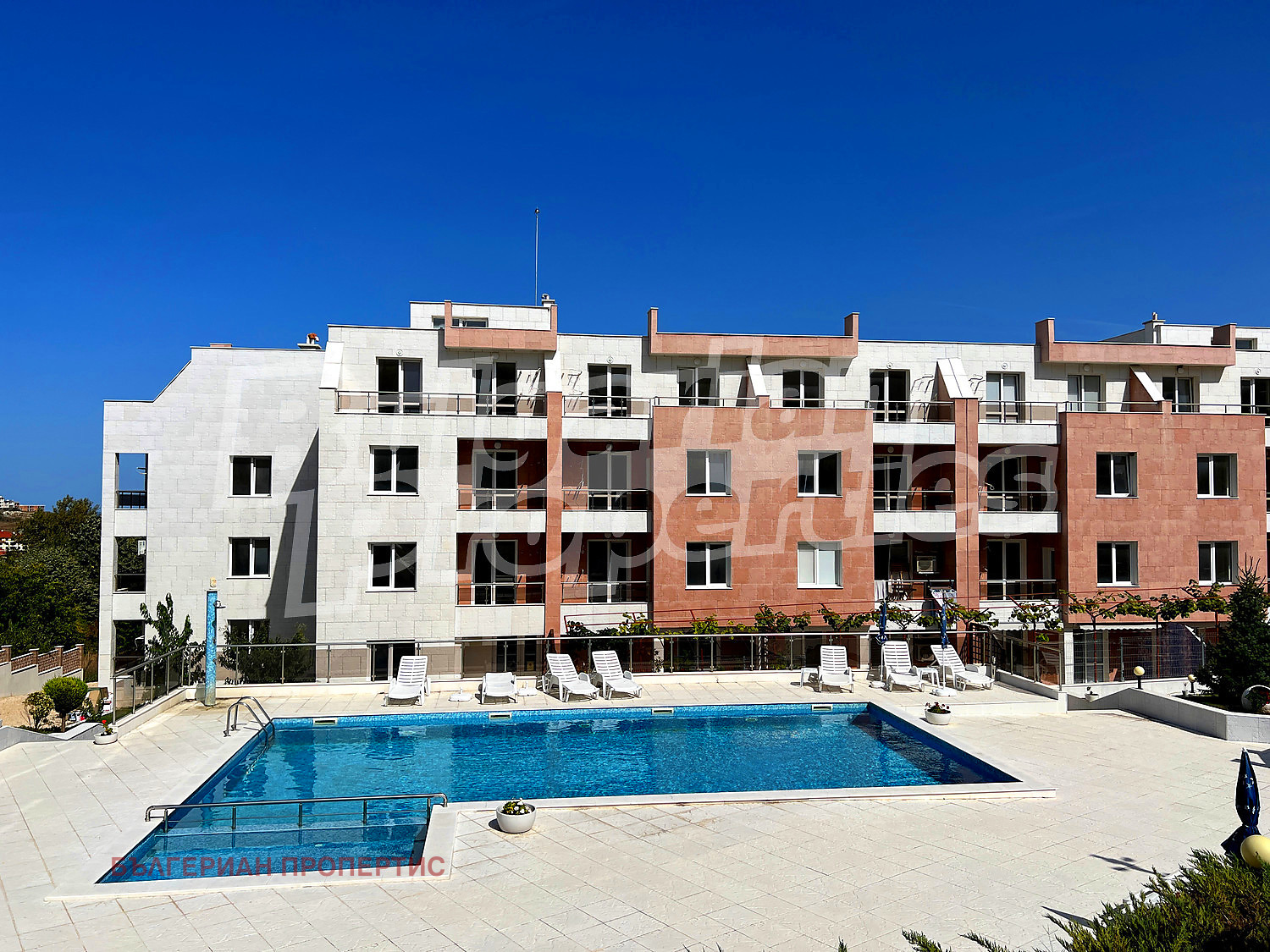 ������� 3-����� | Imot.bg � ����������� 7