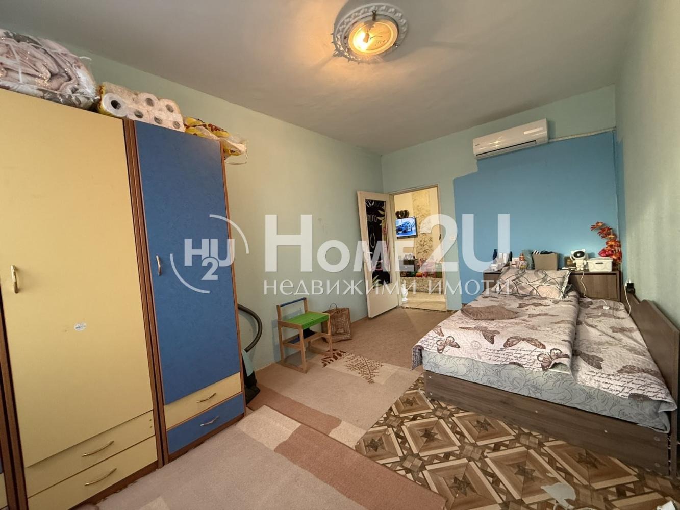 ������� 3-����� | Imot.bg � ����������� 4