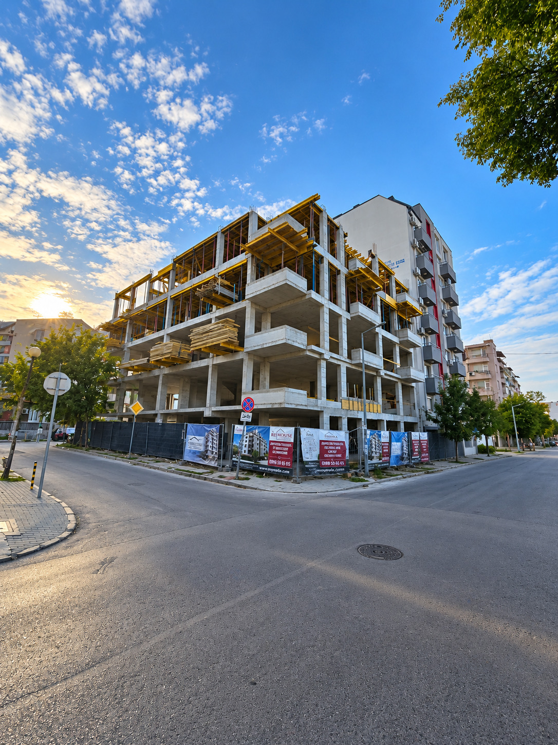 ������� 3-����� | Imot.bg � ����������� 8